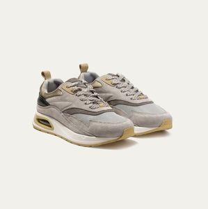 NEW Hoff Pisa Sneakers Size 10